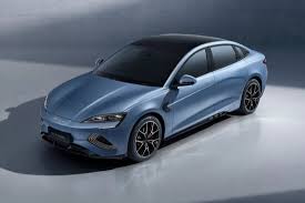 www.carz.com.my - News update