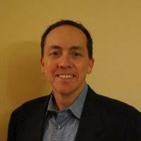 Bruce Berens Email & Phone Number