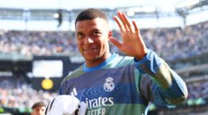 Sports.fr - News update