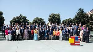elDiario.es - News update