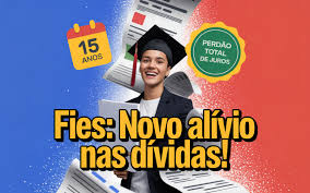 CPG Click Petróleo e Gás - News update