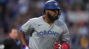 Sportsnet.ca - News update