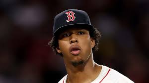 Red Sox Get Telling Brayan Bello Update After Diamondbacks Game