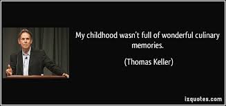 Famous quotes about &#39;Wonderful Childhood&#39; - QuotationOf . COM via Relatably.com