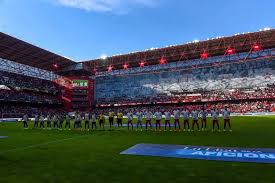 Toluca vs Cruz Azul, Campeón de Campeones ¿realmente importa?