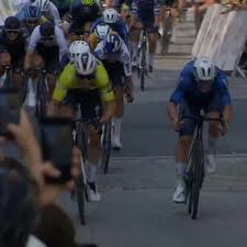 Eurosport - News update