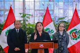 Reforma - News update