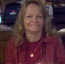 It is with great sadness that the family and friends have to say goodbye to “Kristie” Maria Lamping. She passed away unexpectedly March 27, ... - 344971_profile_pic