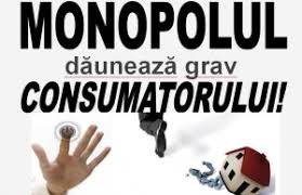 Imagini pentru imagini practici anticoncurenta