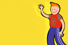 Resultado de imagen de amable