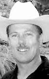 Bart Matthew Payne Obituary: View Bart Payne&#39;s Obituary by The Oklahoman - 772135_11-29-2005