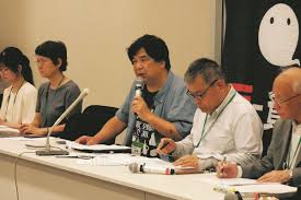 東京新聞デジタル - News update
