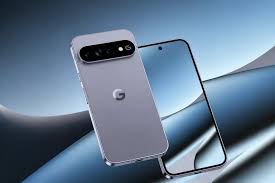 Google Pixel 11