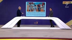 نبرد والیبال ایران برای صعود در لیگ ملت‌ها؛ حواشی و برنامه بازی‌های هفته سوم