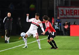 Flamengo