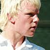 Andrew Mateljan - Fifth-<b>Third Bank</b> Tennis Classic - Lexington <b>...</b> - Mateljan_Andrew