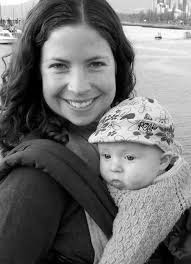 Lori Faulkner DONA Trained Birth Doula and Postpartum Doula, Certified Shiatsu Practitioner, Bodyworker. With a passion for health and wellness, ... - 100_31411