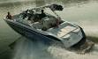 Mastercraft Xboats for sale - m