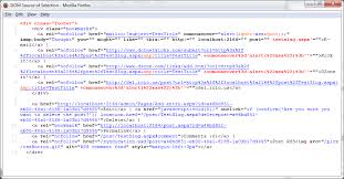 Exploit XSS: Bypass HTMLEncode() | Cardinale Concepts via Relatably.com