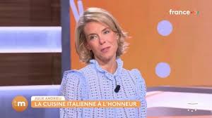 News source: Télé-Loisirs