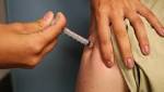  If you're traveling to Michigan or Kentucky this summer, get your Hepatitis vaccine first