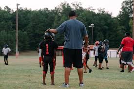 Your Child Plays Football. How Can You Minimize Risk of C.T.E.?