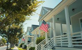 Mortgage Rates Today