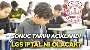 Hürriyet - News update