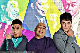 Poaolo Ballesteros | NewsKo