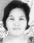 Estela Jarin Baltazar Obituary: View Estela Baltazar&#39;s Obituary by Daily ... - 0010212565-01-1_20120811