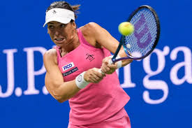 WTA Madrid Day 2 Predictions Including Ajla Tomljanovic vs Dalma Galfi