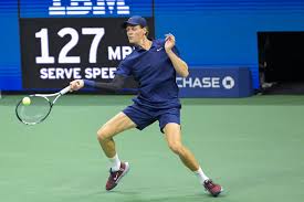 SuperTennis - News update