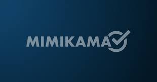 Mimikama - News update