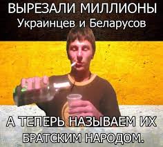 Штормовое предупреждение по Украине на завтра - Цензор.НЕТ 8317
