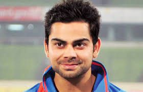 Indian Star Cricket Player Virat turns 25 today : worldleaks - worldleaks-virat-kohli