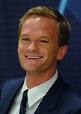 Neil Patrick Harris Gets Beastly Too! - Dread Central - nph