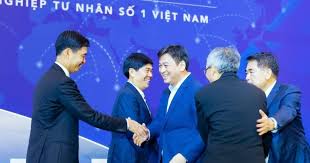 Nguoiquansat.vn - News update