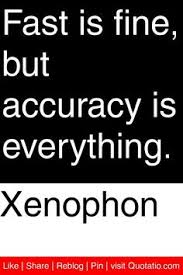 Xenophon quotes on Pinterest | Safe Place, Quote and Horses via Relatably.com