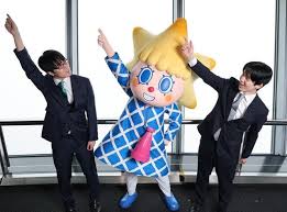 藤井聡太棋聖と服部慎一郎七段、東京スカイツリーでリボンに願いしたため現地入り ヒューリック杯第97期棋聖戦五番勝負 19日日光金谷ホテルで第2局／将棋（サンケイスポーツ）