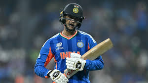 Du Plessis to Abhishek: Be aware of opposition plans, keep out the noise