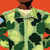 An Army for Everyone