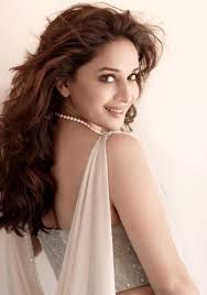 Image result for actress madhuri dixit