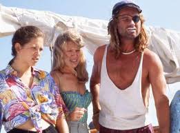 Captain Ron Quotes to Get You Through the Day! | Cruising Outpost ... via Relatably.com