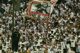 ترتيبات نادى الزمالك – نادي أبو قير للأسمدة — trending on Google in Kuwait