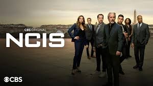 Is NCIS new tonight on CBS, February 24, 2026?