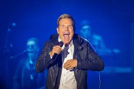 Vorfall bei Konzert von Dieter Bohlen macht Fan fassungslos: „So geht man nicht mit Menschen um“ — HNA