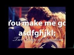Best Romantic Quotes to Melt Your Heart ❤ - YouTube via Relatably.com