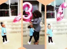 Image result for timaya and his daughter