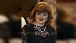 تكريم فنانات ورائدات أعمال بمهرجان
