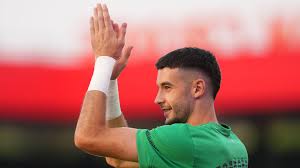 Sempre Barca - News update
